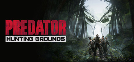 Predator: Hunting Grounds выйдет на PlayStation 5 и Xbox Series 1 октября
