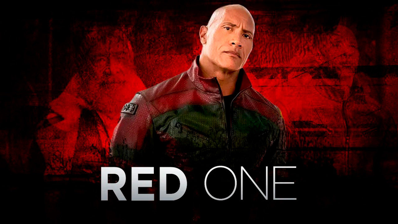 Режиссер фильма «Red One» Джейк Кэздан обещает, что рождественский фильм будет «эпическим»