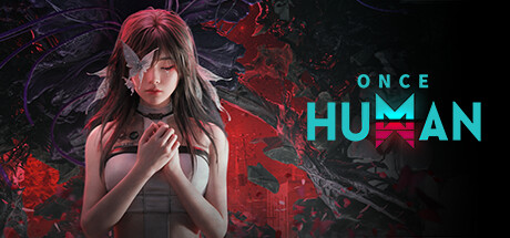Сценарий Clash в Human Prismverse выйдет 26 сентября с групповым режимом битвы.