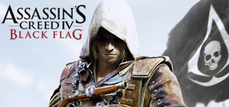 Обновленное пиратство. Ремейк Assassin’s Creed IV: Black Flag все еще в работе