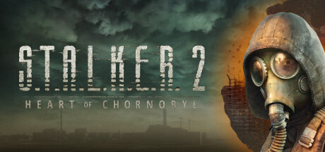 Напоминание о том, что STALKER 2: Heart of Chernobyl выйдет совсем скоро