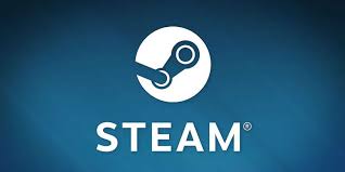 Steam больше не запустится на Windows 7 или 8, а Windows 10 осталось меньше года
