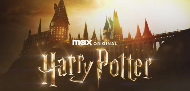 Премьера сериала "Гарри Поттер" откладывается до 2027 года