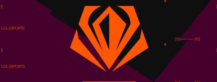 Игрокам League of Legends может потребоваться почти 900 часов