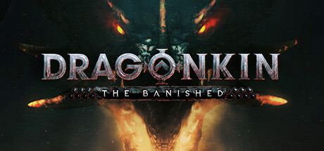 Dragonkin: The Banished представляет своих героев