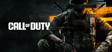«В Call of Duty заблокировали свыше 136 тысяч аккаунтов