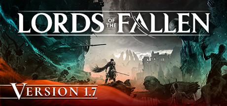 Lords of the Fallen привлекла свыше 4 миллионов игроков