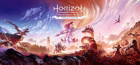 Похоже, MMORPG по Horizon отменили