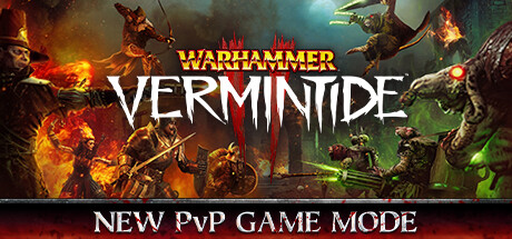 В Warhammer: Vermintide 2 добавлена ​​бесплатная карта Devious Delvings