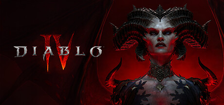 Мода в Diablo 4 только что получила крупное обновление