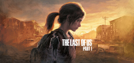 The Last of Us Part 1 получила поддержку AMD FSR 3.1, готовится ли FSR 4?