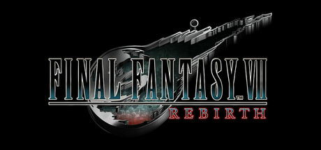 Режиссер Final Fantasy VII Rebirth предупреждает о влиянии модов на игру