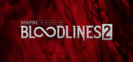 Создатели Vampire: The Masquerade – Bloodlines 2 раскрыли детали