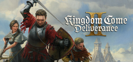 Где спать в Kingdom Come Deliverance 2 — как получить бесплатную кровать