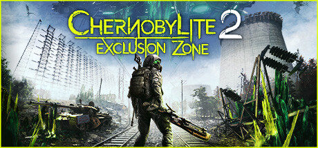 Разные лики Зоны в CGI-трейлере Chernobylite 2: Exclusion Zone