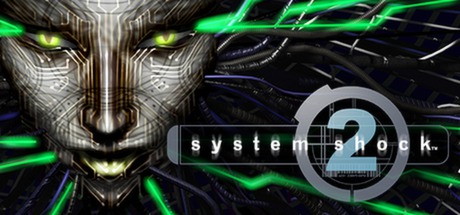 Ремейк System Shock 2 получил новое название