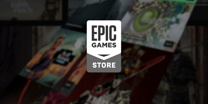 В Epic Games Store появятся функции дарения подарков и предзагрузки игр