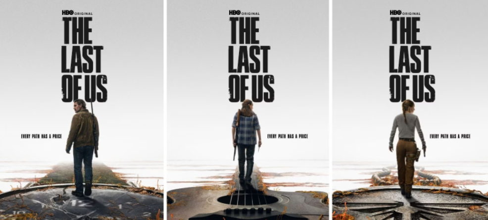 Раскрыта дата выхода The Last of Us Season 2 Release