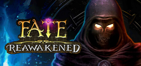 FATE: Reawakened выйдет в марте