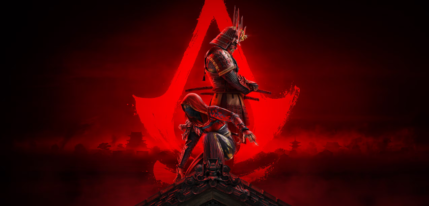 Assassin's Creed Shadows сталкивается с действиями японских властей