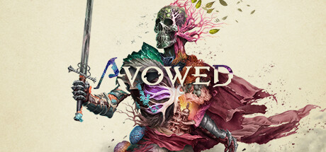 Avowed: советы новичку перед началом игры