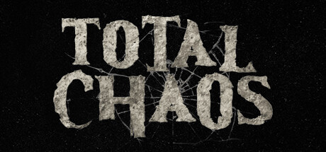 Total Chaos - Survival Horror от Apogee выйдет в Steam 24 июля