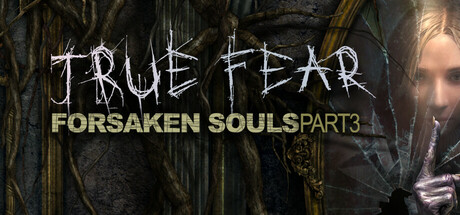True Fear: Forsaken Souls Part 3 объявляет дату выхода