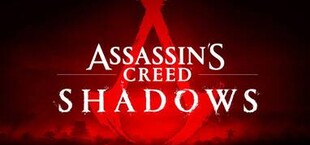 Наоэ — самый свежий и запоминающийся главный герой Assassin's