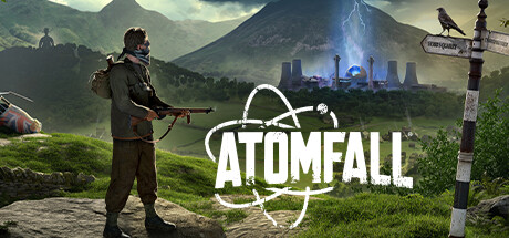 Первые оценки Atomfall уже здесь — игра выйдет 27 марта и будет доступна в Game Pass