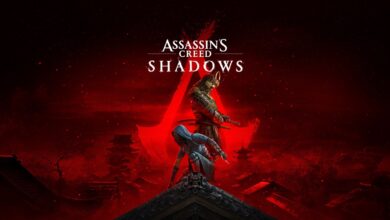 Титры в Assassin’s Creed Shadows длятся более 2 часов