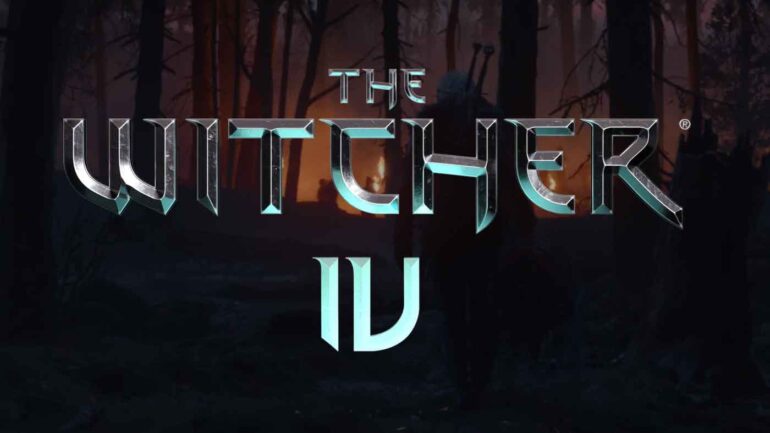 Релиз The Witcher 4 состоится не раньше 2027 года