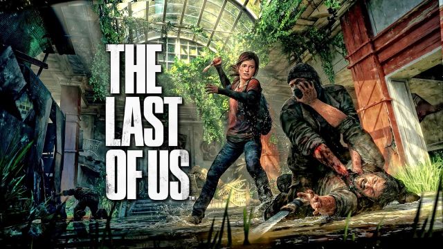 «Извечный вопрос из The Last of Us: был ли прав Джоэл, спасая Элли?