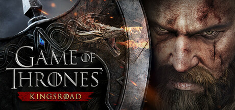 Обзор раннего доступа к Game of Thrones: Kingsroad