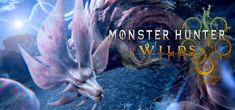 Как разблокировать Grand Hub в Monster Hunter Wilds