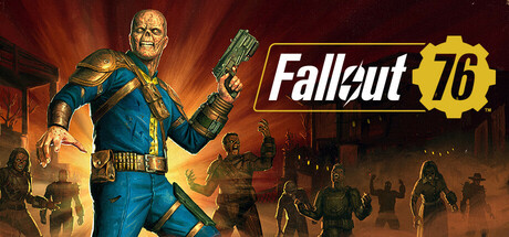 Fallout 76 тестирует долгожданную новую функцию