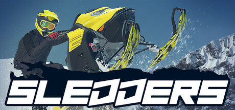 Обзор Sledders