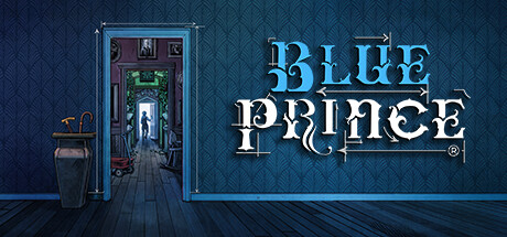 Как решить головоломку Комнаты 8 в Blue Prince