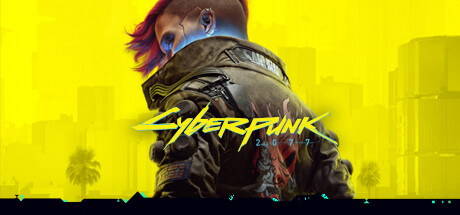 В продолжение Cyberpunk 2077 добавят мультиплеер