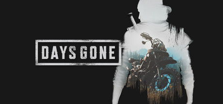 Ремастер Days Gone вышел в Steam.