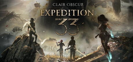GamesVoice собирает средства на русскую озвучку Clair Obscur: Expedition 33