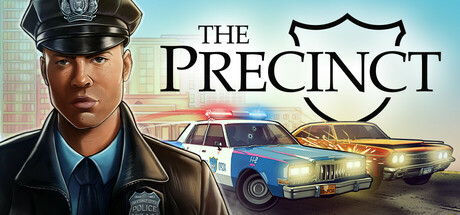 The Precinct получил оценки от критиков