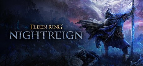 Elden Ring Nightreign приветствует Уайлдера