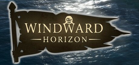 Windward Horizon берет курс на полноценный запуск V1.0 в Steam