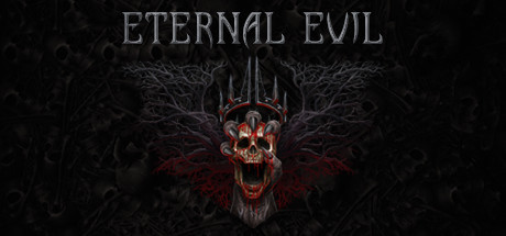 Жестокий шутер Eternal Evil хоррор на выживание