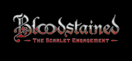 Новая кровавая игра — Bloodstained: The Scarlet Engagement