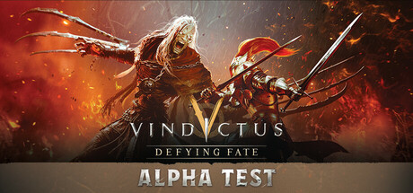 «Физика на уровне»: тест Vindictus: Defying Fate покорил игроков… грудью
