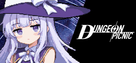 Dungeon Picnic получает трейлер