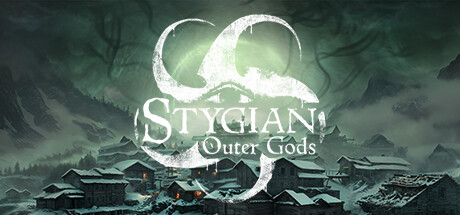 Трейлер Stygian: Outer Gods демонстрирует контент раннего доступа