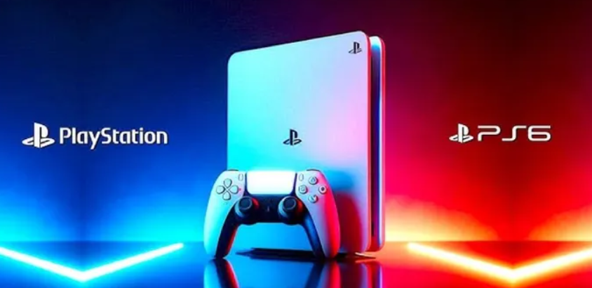PlayStation 6: Sony заявляет, что будущие платформы «в приоритете»