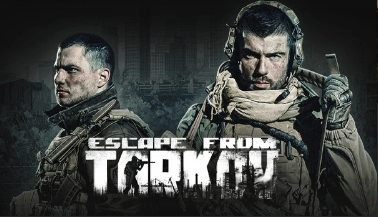 В хардкорном extraction-шутере Escape from Tarkov готовится «жёсткий» вайп